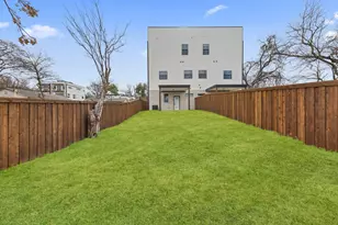 1919 Pollard St, Dallas, TX 75208 - Photo 33