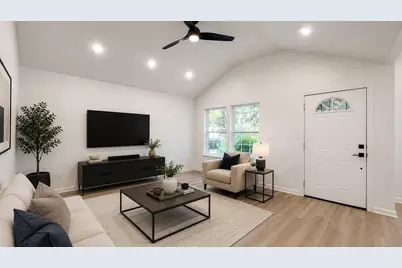 1926 Arizona Avenue, Dallas, TX 75216 - Photo 3