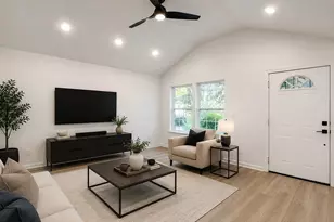 1926 Arizona Ave, Dallas, TX 75216 - Photo 3