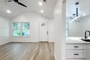 1926 Arizona Ave, Dallas, TX 75216 - Photo 13