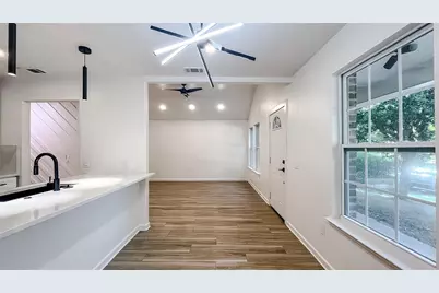 1926 Arizona Avenue, Dallas, TX 75216 - Photo 19
