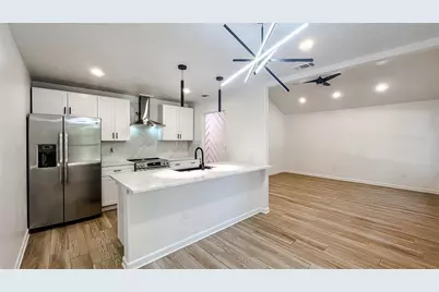 1926 Arizona Avenue, Dallas, TX 75216 - Photo 21