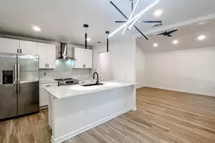 1926 Arizona Ave, Dallas, TX 75216 - Photo 21