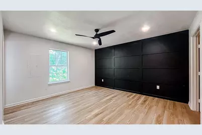 1926 Arizona Avenue, Dallas, TX 75216 - Photo 5
