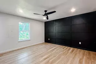 1926 Arizona Ave, Dallas, TX 75216 - Photo 5