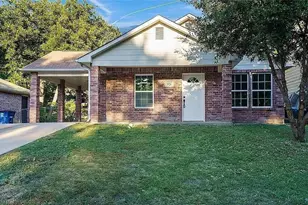1926 Arizona Ave, Dallas, TX 75216 - Photo 23