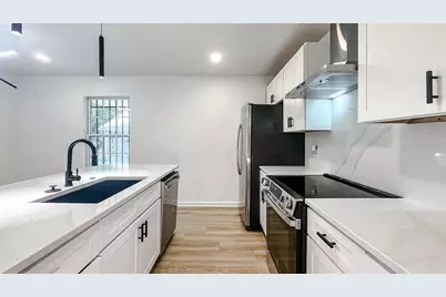 1926 Arizona Avenue, Dallas, TX 75216 - Photo 15