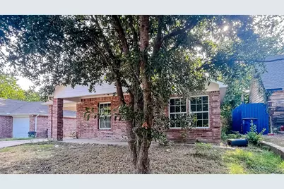 1926 Arizona Avenue, Dallas, TX 75216 - Photo 25