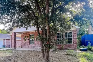 1926 Arizona Ave, Dallas, TX 75216 - Photo 25