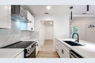 1926 Arizona Avenue, Dallas, TX 75216 - Photo 11