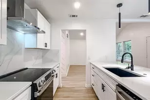 1926 Arizona Ave, Dallas, TX 75216 - Photo 11