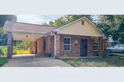 1926 Arizona Avenue, Dallas, TX 75216 - Photo 27