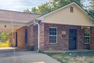 1926 Arizona Ave, Dallas, TX 75216 - Photo 27