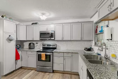 402 E Cook Street, Eustace, TX 75124 - Photo 7