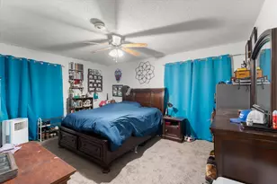 402 E Cook St, Eustace, TX 75124 - Photo 11
