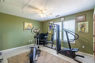 245 Heinze Ranch Rd, Tuscola, TX 79562 - Photo 23