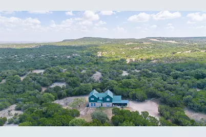 245 Heinze Ranch Road, Tuscola, TX 79562 - Photo 27