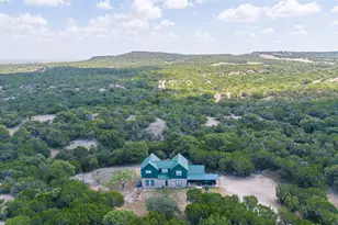245 Heinze Ranch Rd, Tuscola, TX 79562 - Photo 27