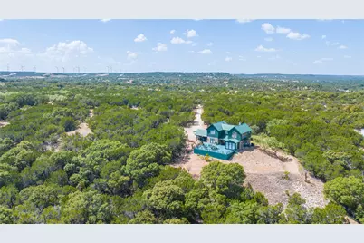 245 Heinze Ranch Road, Tuscola, TX 79562 - Photo 29