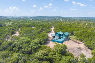 245 Heinze Ranch Rd, Tuscola, TX 79562 - Photo 29