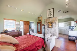 245 Heinze Ranch Rd, Tuscola, TX 79562 - Photo 17