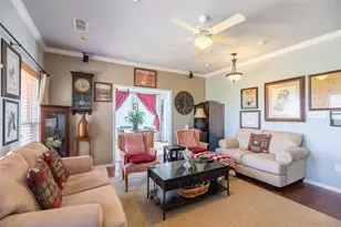 245 Heinze Ranch Rd, Tuscola, TX 79562 - Photo 5