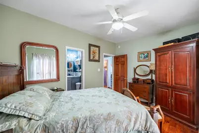 245 Heinze Ranch Road, Tuscola, TX 79562 - Photo 13