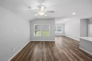 5556 Cypress Willow Bend, Fort Worth, TX 76126 - Photo 11