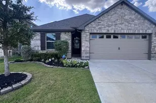 5556 Cypress Willow Bend, Fort Worth, TX 76126 - Photo 1
