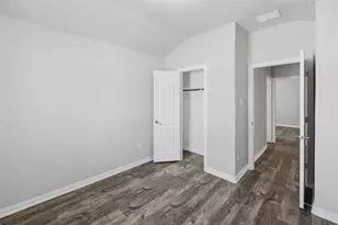 5556 Cypress Willow Bend, Fort Worth, TX 76126 - Photo 27