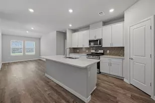 5556 Cypress Willow Bend, Fort Worth, TX 76126 - Photo 15