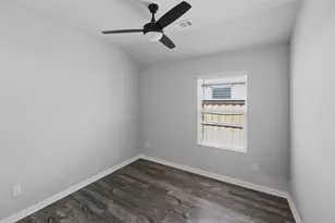 5556 Cypress Willow Bend, Fort Worth, TX 76126 - Photo 29