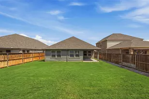 5556 Cypress Willow Bend, Fort Worth, TX 76126 - Photo 35