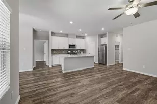 5556 Cypress Willow Bend, Fort Worth, TX 76126 - Photo 13