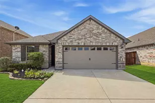 5556 Cypress Willow Bend, Fort Worth, TX 76126 - Photo 7