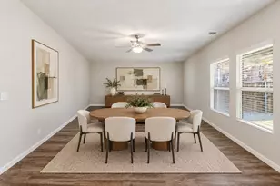 5556 Cypress Willow Bend, Fort Worth, TX 76126 - Photo 3