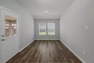5556 Cypress Willow Bend, Fort Worth, TX 76126 - Photo 21