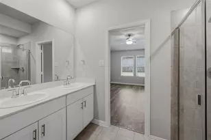 5556 Cypress Willow Bend, Fort Worth, TX 76126 - Photo 23