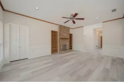 1404 Chesterfield Drive, Carrollton, TX 75007 - Photo 11