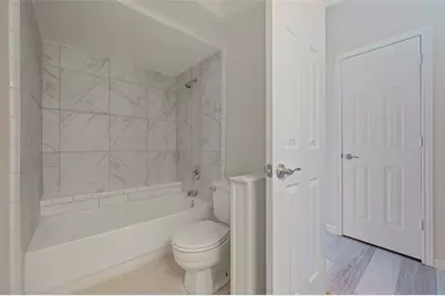1404 Chesterfield Drive, Carrollton, TX 75007 - Photo 27