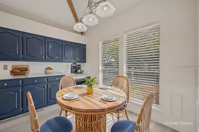 1404 Chesterfield Drive, Carrollton, TX 75007 - Photo 15