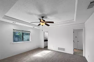 2409 Glen Morris Rd, Carrollton, TX 75007 - Photo 19