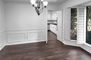 2409 Glen Morris Rd, Carrollton, TX 75007 - Photo 9