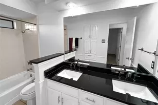 2409 Glen Morris Rd, Carrollton, TX 75007 - Photo 25