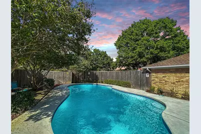 2409 Glen Morris Road, Carrollton, TX 75007 - Photo 1