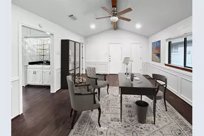 2409 Glen Morris Road, Carrollton, TX 75007 - Photo 17