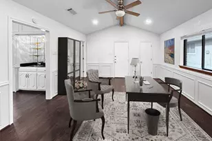 2409 Glen Morris Rd, Carrollton, TX 75007 - Photo 17