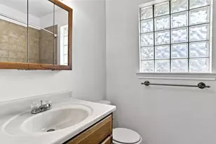 4001 El Campo Ave, Fort Worth, TX 76107 - Photo 13