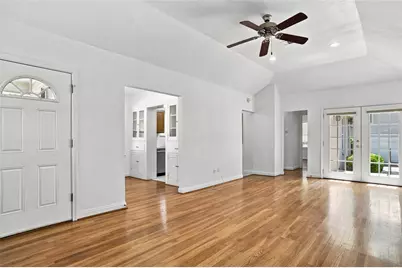 4001 El Campo Avenue, Fort Worth, TX 76107 - Photo 5