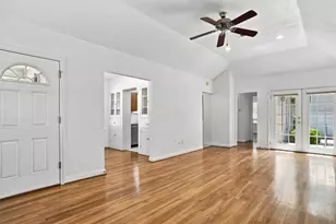 4001 El Campo Ave, Fort Worth, TX 76107 - Photo 5